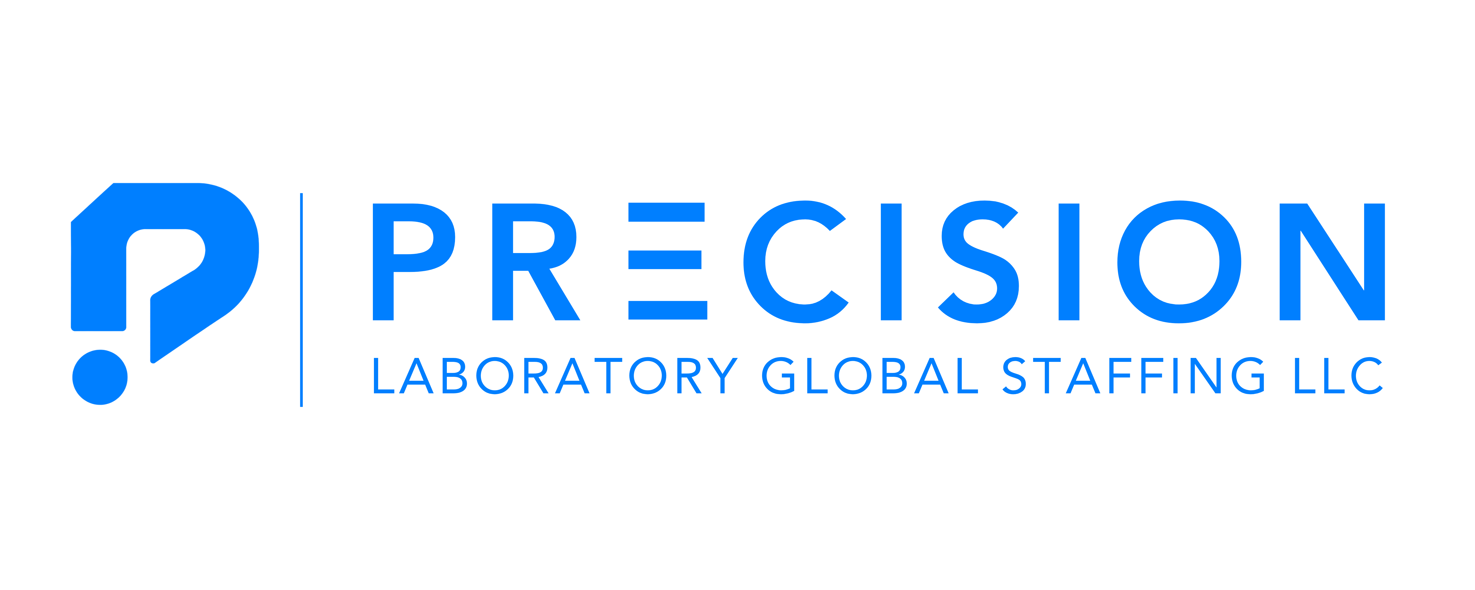 Precision Lab